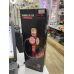 Мікрофон-колонка bluetooth WS-1816 red Wster