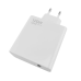 Блок USB X Style 1USB/120W/QC3.0 (NL) білий