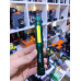 Ліхтарик Rablex RB924 Зелений
