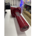 Мікрофон-колонка bluetooth WS-1816 red Wster