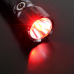 Ліхтар ручний Videx VLF-A376-XHP50+XPE(white+red) (20W/8р/4000mAh/3600lm/5000K/1х21700/ЗУ Type-C) 15см Ліхтар ручний Videx VLF-A376-XHP50+XPE(white+red) (20W/8р/4000mAh/3600lm/5000K/1х21700/ЗУ Type-C) 15см