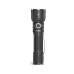Ліхтар ручний Videx VLF-A376-XHP50+XPE(white+red) (20W/8р/4000mAh/3600lm/5000K/1х21700/ЗУ Type-C) 15см Ліхтар ручний Videx VLF-A376-XHP50+XPE(white+red) (20W/8р/4000mAh/3600lm/5000K/1х21700/ЗУ Type-C) 15см