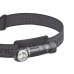 Ліхтар налобний Videx VLF-A056H-Luminus SST20+2SMD(white+red) (6р/2200mAh/200lm/5000K/Li-ion 1.5V (AA)/ЗП Type-C в акум.)