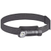 Ліхтар налобний Videx VLF-A056H-Luminus SST20+2SMD(white+red) (6р/2200mAh/200lm/5000K/Li-ion 1.5V (AA)/ЗП Type-C в акум.)