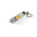 Ліхтар ручний Titanum TLF-T15 (10р/180mAh/170lm/7600K/вбуд. акум./ЗП Type-C) 7см Ліхтар ручний Titanum TLF-T15 (10р/180mAh/170lm/7600K/вбуд. акум./ЗП Type-C) 7см