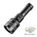 Ліхтар BL-TK-X1-TG-60W, 1x26650, Power Bank, ЗП Type-C, zoom, Box Ліхтар BL-TK-X1-TG-60W, 1x26650, Power Bank, ЗП Type-C, zoom, Box