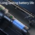 Ліхтар BL-TK-X1-TG-60W, 1x26650, Power Bank, ЗП Type-C, zoom, Box Ліхтар BL-TK-X1-TG-60W, 1x26650, Power Bank, ЗП Type-C, zoom, Box