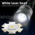 Ліхтар BL-TK-X1-TG-60W, 1x26650, Power Bank, ЗП Type-C, zoom, Box Ліхтар BL-TK-X1-TG-60W, 1x26650, Power Bank, ЗП Type-C, zoom, Box