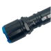 Ліхтар ручний RB 216 (1х18650/ЗП microUSB) Ліхтар ручний RB 216 (1х18650/ЗП microUSB)