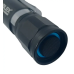 Ліхтар ручний RB 216 (1х18650/ЗП microUSB) Ліхтар ручний RB 216 (1х18650/ЗП microUSB)