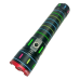 Ліхтар ручний YEMAO YM-G634 TG 30W, 1x401350, Power Bank, ЗУ Type-C, zoom, кейс Ліхтар ручний YEMAO YM-G634 TG 30W, 1x401350, Power Bank, ЗУ Type-C, zoom, кейс