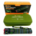 Ліхтар ручний YEMAO YM-G634 TG 30W, 1x401350, Power Bank, ЗУ Type-C, zoom, кейс Ліхтар ручний YEMAO YM-G634 TG 30W, 1x401350, Power Bank, ЗУ Type-C, zoom, кейс