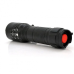 Ліхтар X-Balog BL P50 8900 Ліхтар X-Balog BL P50 8900