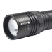Ліхтар X-Balog BL P50 8900 Ліхтар X-Balog BL P50 8900