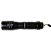 Ліхтар X-Balog BL P50 8900 Ліхтар X-Balog BL P50 8900