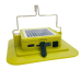 Ліхтар кемпінг 229L-SMD (White+Yellow), 3х18650, сон. панель, Power Bank, ЗП Type-C, магніт, гачок Ліхтар кемпінг 229L-SMD (White+Yellow), 3х18650, сон. панель, Power Bank, ЗП Type-C, магніт, гачок