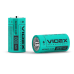 Акумулятор (Li-ion) VIDEX 16340 800 mAh 3.7 V / перезаряджувана батарейка для іграшок і ґаджетів Акумулятор (Li-ion) VIDEX 16340 800 mAh 3.7 V / перезаряджувана батарейка для іграшок і ґаджетів