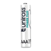 Батарейки Uniross AAA/LR03 1.5V White-Green 1 шт Батарейки Uniross AAA/LR03 1.5V White-Green 1 шт