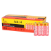 Батарейки Kodak AA R6P 1 шт Батарейки Kodak AA R6P 1 шт