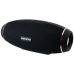 Портативна Бездротова Bluetooth Колонка Hopestar H20 Black Портативна Бездротова Bluetooth Колонка Hopestar H20 Black