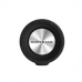 Портативна Бездротова Bluetooth Колонка Hopestar H20 Black Портативна Бездротова Bluetooth Колонка Hopestar H20 Black