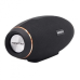 Портативна Бездротова Bluetooth Колонка Hopestar H20 Black Портативна Бездротова Bluetooth Колонка Hopestar H20 Black