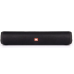 Портативна Bluetooth колонка Wireless Speaker E7 бездротова, колір чорний