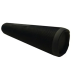 Портативна Bluetooth колонка Wireless Speaker E7 бездротова, колір чорний