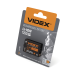 Акумулятор Videx Li-ion VLF-B12 (захист) 1200mAh
