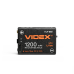 Акумулятор Videx Li-ion VLF-B12 (захист) 1200mAh