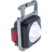 Світлодіодний LED брелок ліхтарик WF254S COB