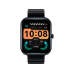 Смартгодинник Haylou RS4 Max LS17 Blue Смартгодинник Haylou RS4 Max LS17 Blue