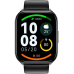 Смарт-годинник Haylou LS02 Pro Black
