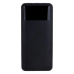 Повербанк Hoco J72A Easy travel 20000 mAh