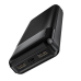 Повербанк Hoco J72A Easy travel 20000 mAh