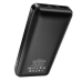 Повербанк Hoco J72A Easy travel 20000 mAh
