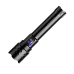 Ліхтар ручний YEMAO YM-G641 TG 60W, 1x33140, Power Bank, ЗУ Type-C, zoom, кейс Ліхтар ручний YEMAO YM-G641 TG 60W, 1x33140, Power Bank, ЗУ Type-C, zoom, кейс
