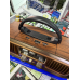 Радіоприймач GOLON RX-826  зі знімним акумулятором на 2 динаміки з Bluetooth, USB, SD та зарядом від Type-C 24см*10см*8см