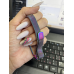 Міланська Петля Mi Band 4 (Сяоми Мі Бенд 4) хомелеон Міланська Петля Mi Band 4 (Сяоми Мі Бенд 4) хомелеон
