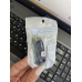 Міланська Петля Mi Band 4 (Сяоми Мі Бенд 4) хомелеон Міланська Петля Mi Band 4 (Сяоми Мі Бенд 4) хомелеон