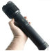 Ліхтар YEMAO YM-G647 TG 60 W, 1x451350, Power Bank, ЗП Type-C, zoom, кейс Ліхтар YEMAO YM-G647 TG 60 W, 1x451350, Power Bank, ЗП Type-C, zoom, кейс