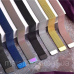 Міланська Петля Mi Band 4 (Сяоми Мі Бенд 4) хомелеон Міланська Петля Mi Band 4 (Сяоми Мі Бенд 4) хомелеон