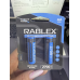 Аккумуляторы RABLEX HR6 / AA 2700mAh ціна за 1 шт Аккумуляторы RABLEX HR6 / AA 2700mAh ціна за 1 шт