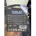 Аккумуляторы RABLEX HR6 / AA 2700mAh ціна за 1 шт Аккумуляторы RABLEX HR6 / AA 2700mAh ціна за 1 шт