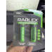 Акумулятори RABLEX HR6/AA 2500mAh за 1 шт. ціна Акумулятори RABLEX HR6/AA 2500mAh за 1 шт. ціна