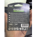 Акумулятори RABLEX HR6/AA 2500mAh за 1 шт. ціна Акумулятори RABLEX HR6/AA 2500mAh за 1 шт. ціна