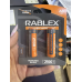 Аккумулятори RABLEX AA/HR6 2100 mAh за 1 шт Аккумулятори RABLEX AA/HR6 2100 mAh за 1 шт