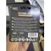 Аккумулятори RABLEX AA/HR6 2100 mAh за 1 шт Аккумулятори RABLEX AA/HR6 2100 mAh за 1 шт