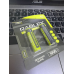Аккумулятори RABLEX AA/HR6 1000 mAh за 1 шт Аккумулятори RABLEX AA/HR6 1000 mAh за 1 шт