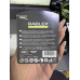 Аккумулятори RABLEX AA/HR6 1000 mAh за 1 шт Аккумулятори RABLEX AA/HR6 1000 mAh за 1 шт